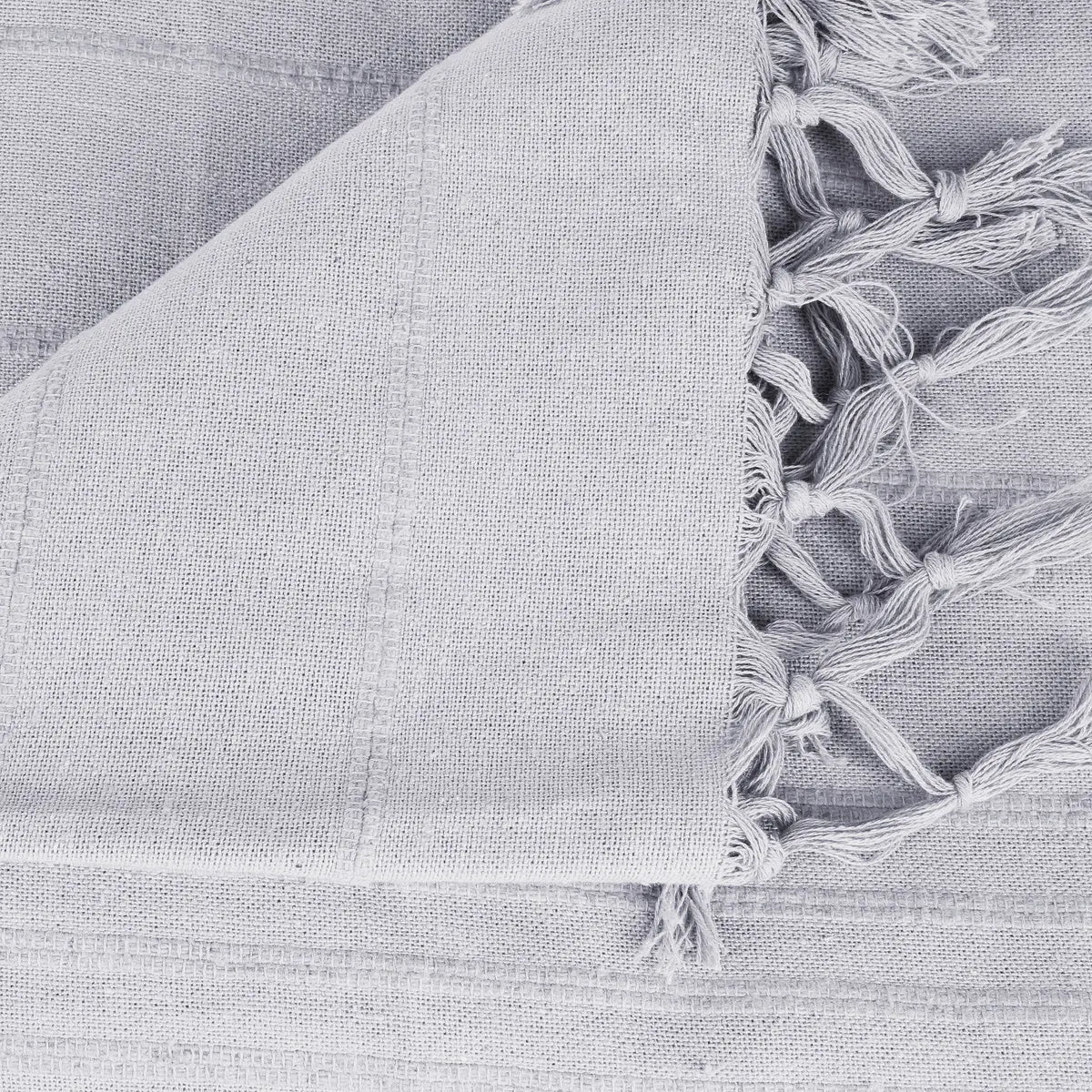 Покривало за легло atmosphera, 230x250 cm