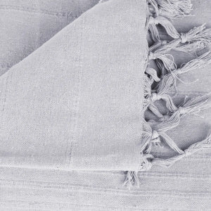 Покривало за легло atmosphera, 230x250 cm