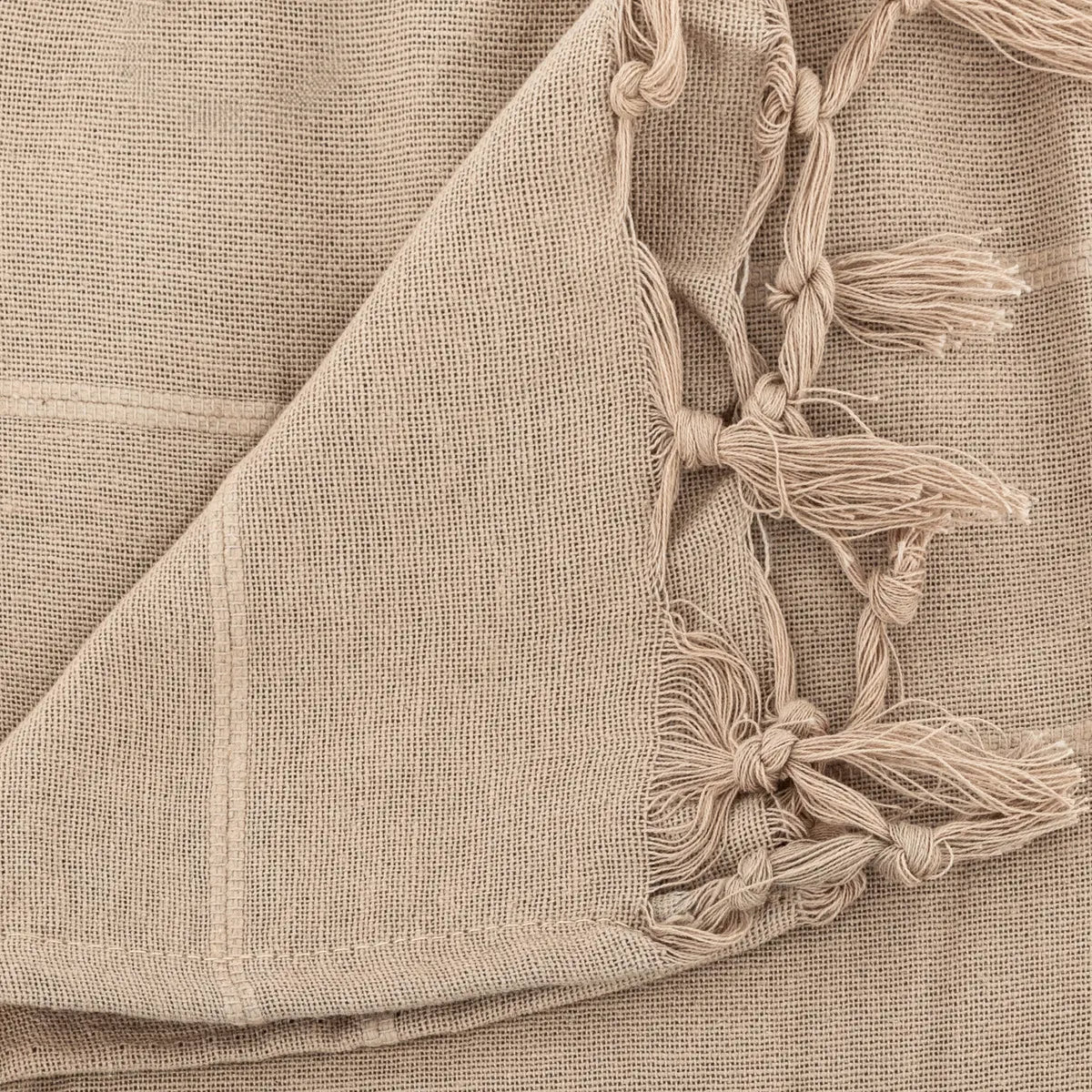 Покривало за легло atmosphera, 230x250 cm