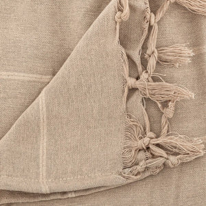 Покривало за легло atmosphera, 230x250 cm