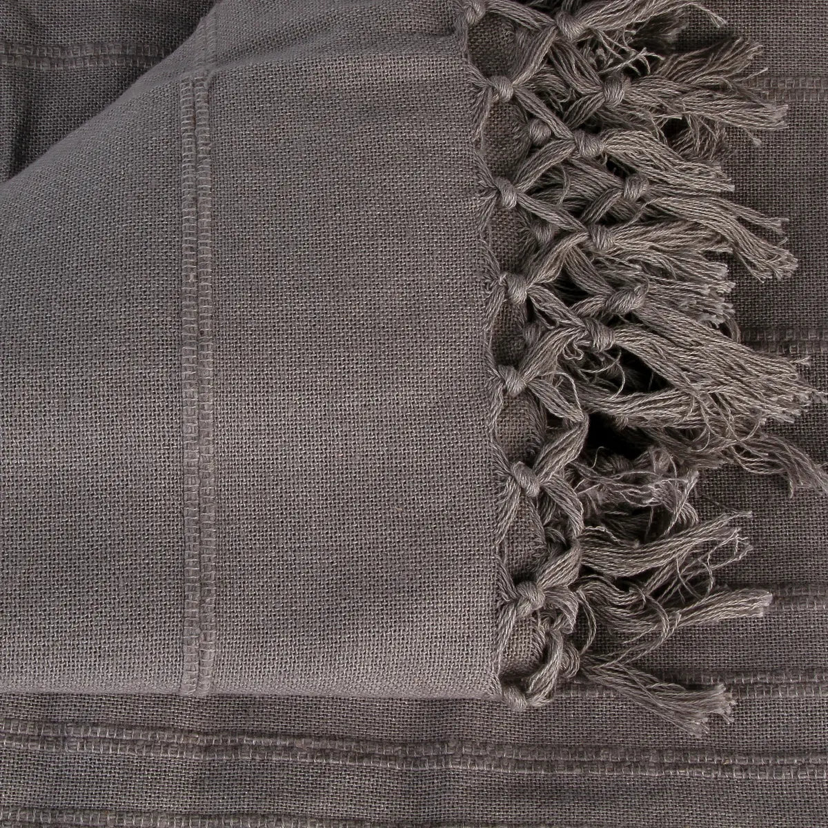 Покривало за легло atmosphera, 230x250 cm