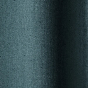 Perdea Atmosphera Panama, 140x260 cm, Turcoaz