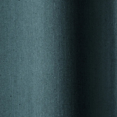 Завеса atmosphera Panama, 140x260 см, Тюркоаз