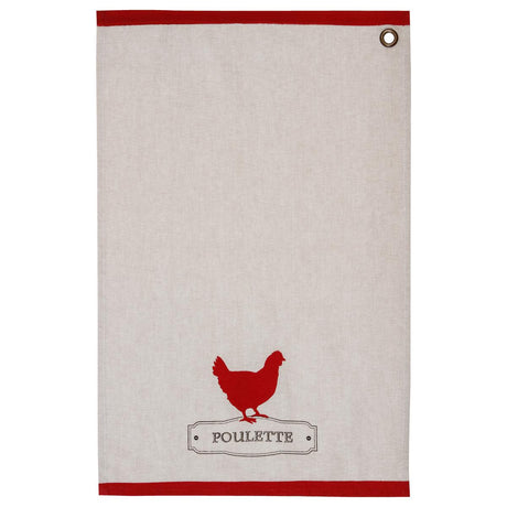 Сет кърпи amtosphera, 45x70 cm, 2 бр