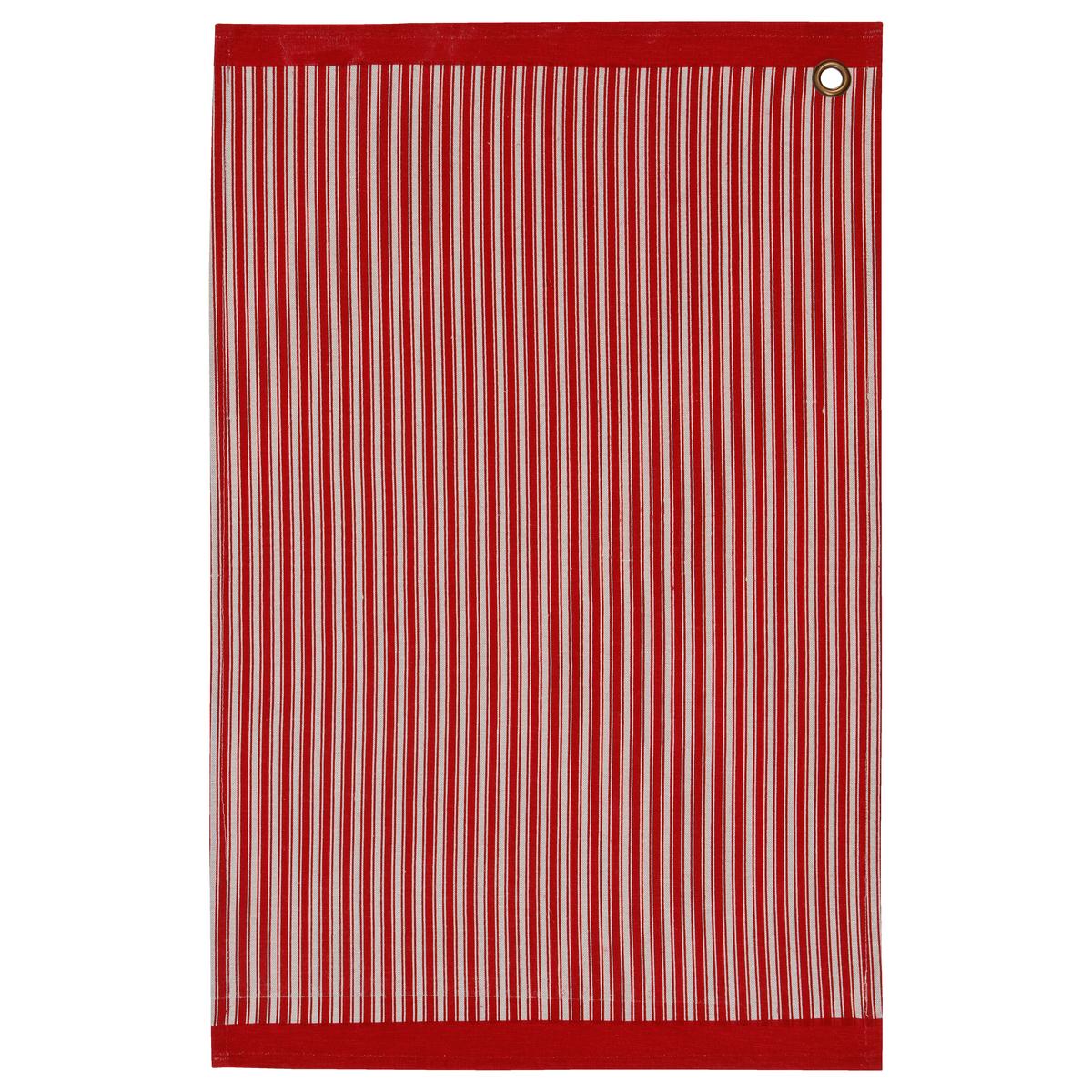 Сет кърпи amtosphera, 45x70 cm, 2 бр