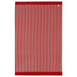 Сет кърпи amtosphera, 45x70 cm, 2 бр