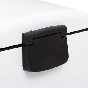 Кош 5five Ariane, Метал, 30 L