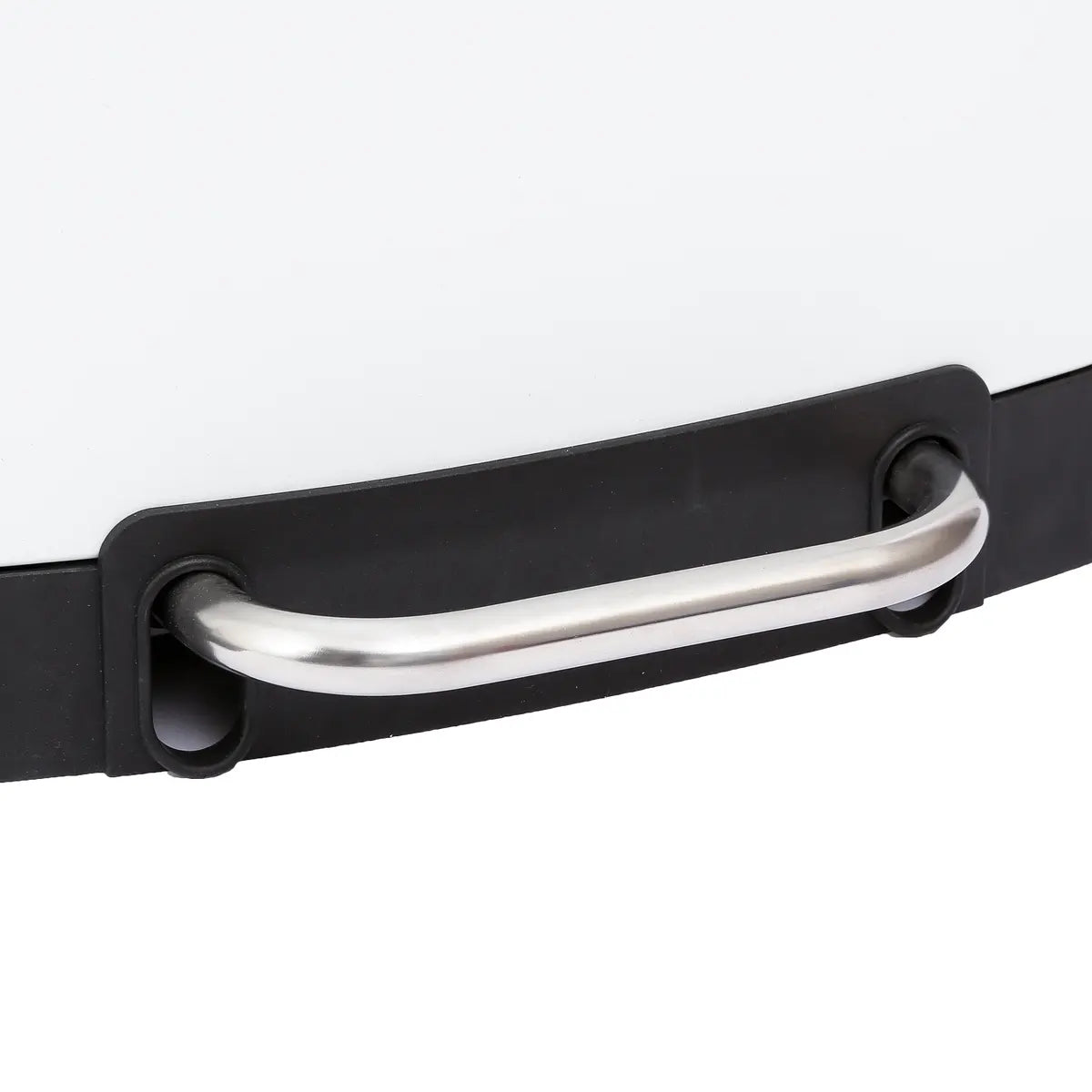 Кош 5five Ariane, Метал, 30 L