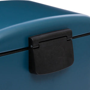 Кош 5five Ariane, Метал, 30 L