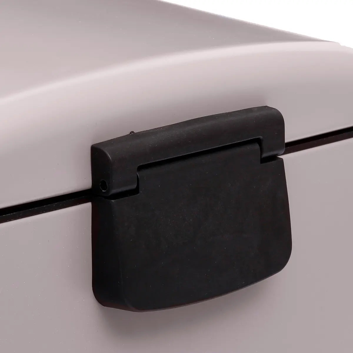 Кош 5five Ariane, Метал, 30 L