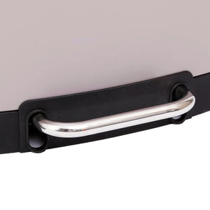 Кош 5five Ariane, Метал, 30 L