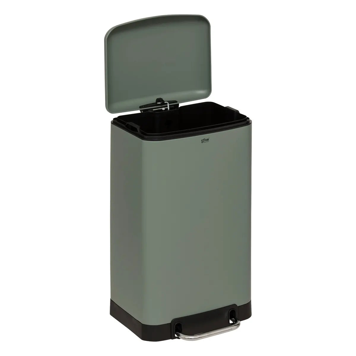 Кош 5five Ariane, Метал, 30 L