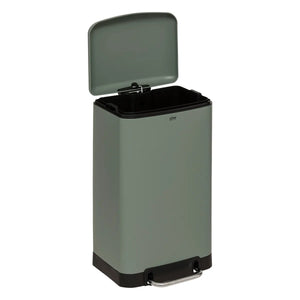 Кош 5five Ariane, Метал, 30 L