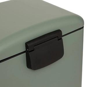 Кош 5five Ariane, Метал, 30 L