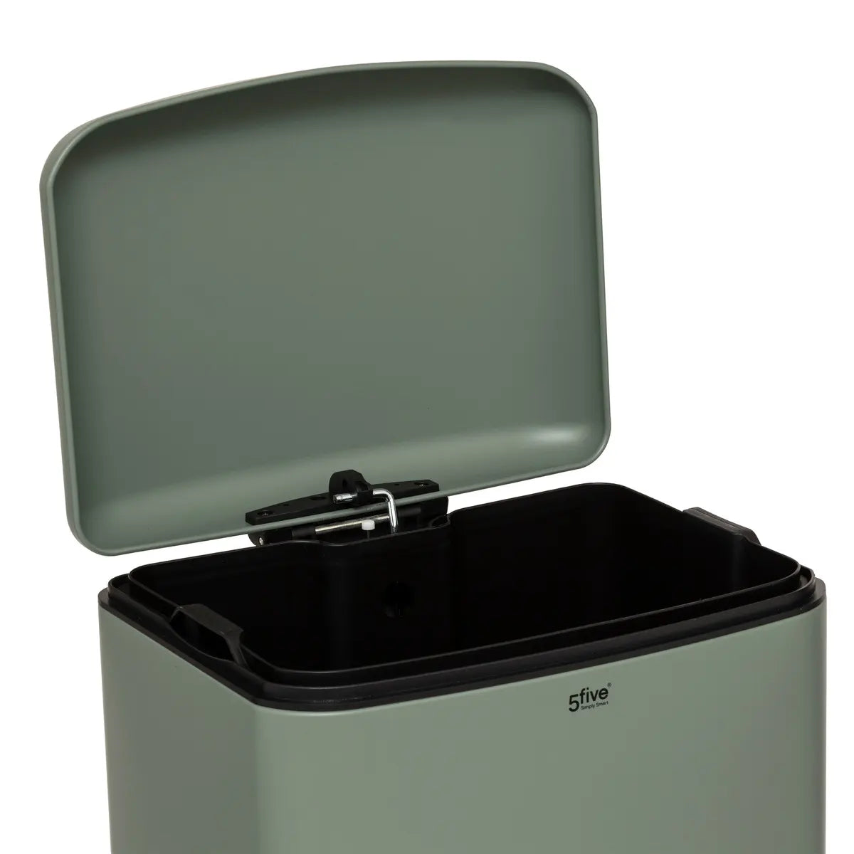 Кош 5five Ariane, Метал, 30 L