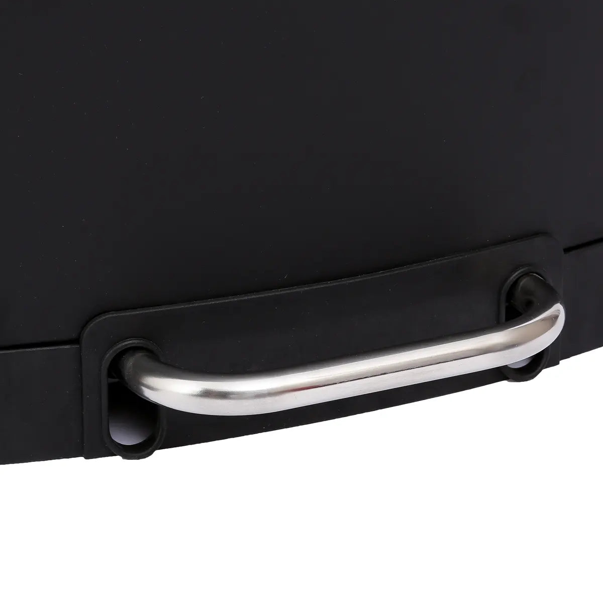 Кош 5five Ariane, Метал, 30 L