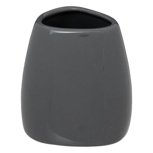 Чаша за баня 5five Silk Colors