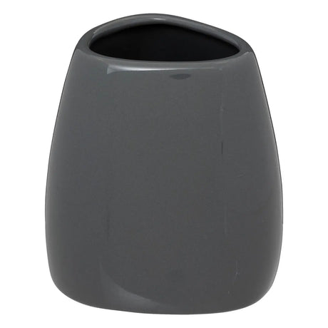 Чаша за баня 5five Silk Colors