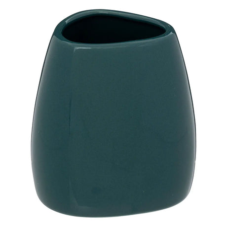 Чаша за баня 5five Silk Colors