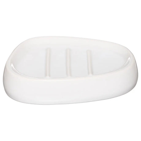 Сапунерка 5five Silk Colors