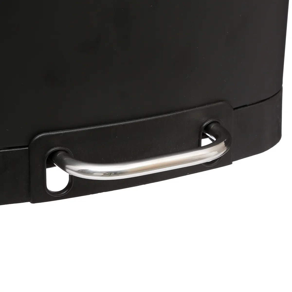 Кош 5five Ariane, Метал, 6 L