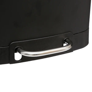 Кош 5five Ariane, Метал, 6 L