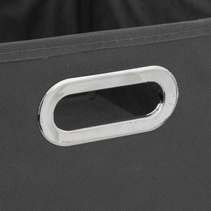 Кутия за съхранение 5five Mix & Modul, Меланж, 31x15 cm