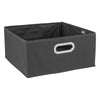 Кутия за съхранение 5five Mix & Modul, Меланж, 31x15 cm