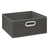 Кутия за съхранение 5five Mix & Modul, Меланж, 31x15 cm