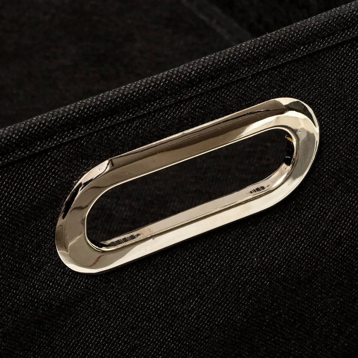 Кутия за съхранение 5five Mix & Modul, Меланж, 31x15 cm