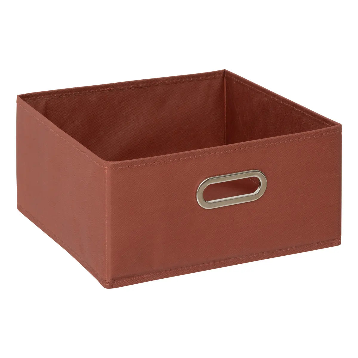 Кутия за съхранение 5five Mix & Modul, Меланж, 31x15 cm