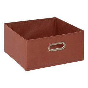 Кутия за съхранение 5five Mix & Modul, Меланж, 31x15 cm