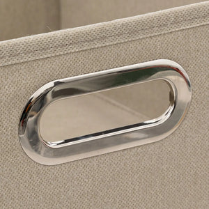 Кутия за съхранение 5five Mix & Modul, Меланж, 31x15 cm