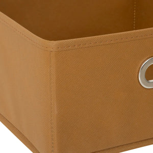 Кутия за съхранение 5five Mix & Modul, Меланж, 31x15 cm