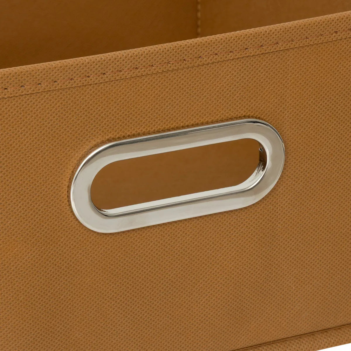 Кутия за съхранение 5five Mix & Modul, Меланж, 31x15 cm