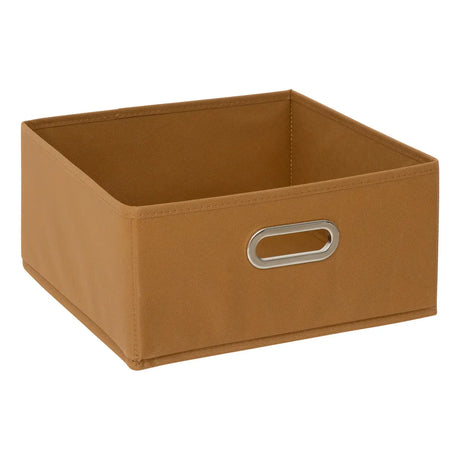 Кутия за съхранение 5five Mix & Modul, Меланж, 31x15 cm