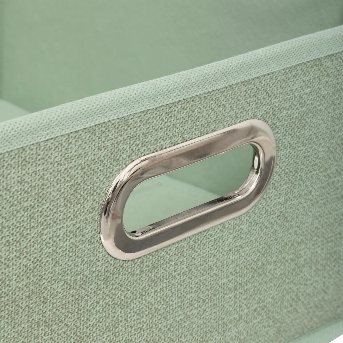 Кутия за съхранение 5five Mix & Modul, Меланж, 31x15 cm