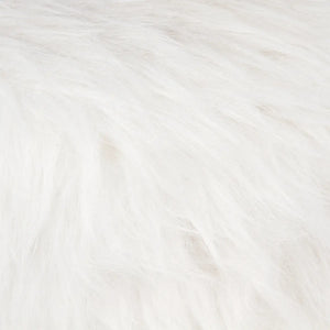 Табуретка atmosphera Oslo, 28x28 cm