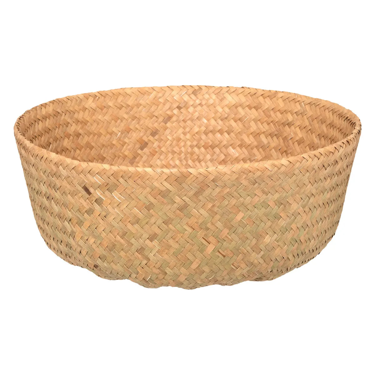 Сгъваем кош atmosphera Daniloр 40х40см