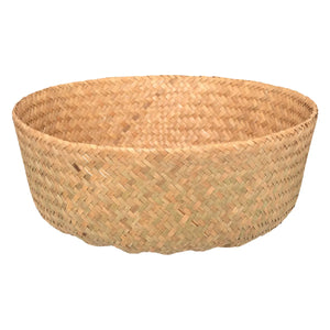 Сгъваем кош atmosphera Daniloр 40х40см