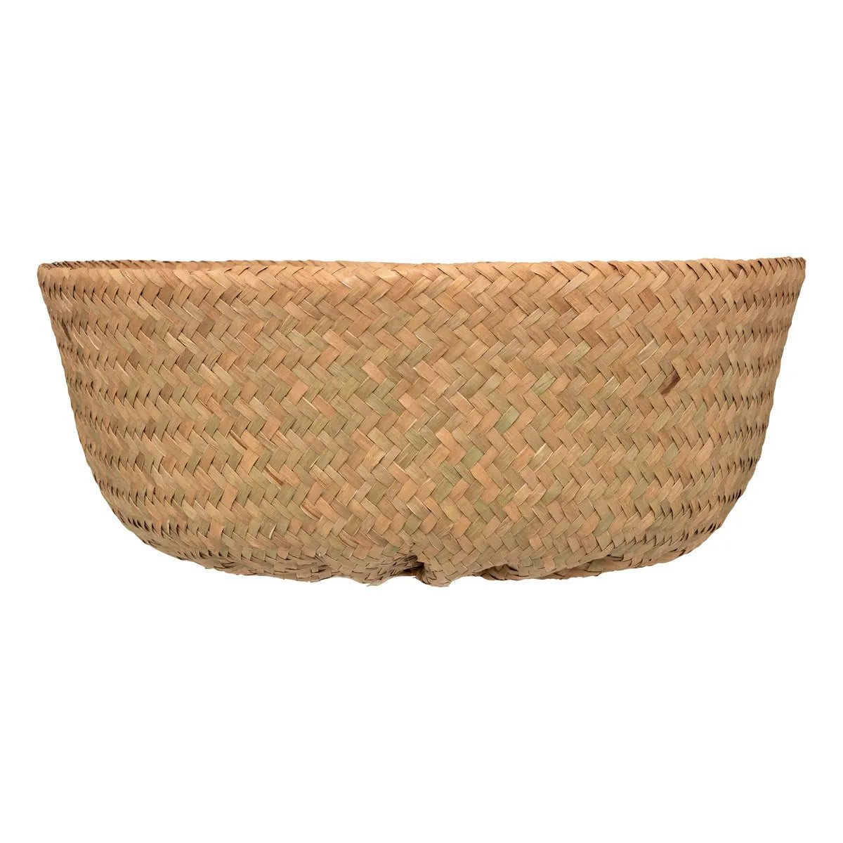 Сгъваем кош atmosphera Daniloр 40х40см