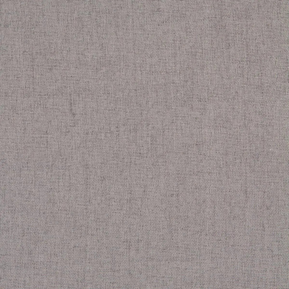 Трапезен стол atmosphera Roka, Полиестер