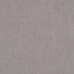 Трапезен стол atmosphera Roka, Полиестер