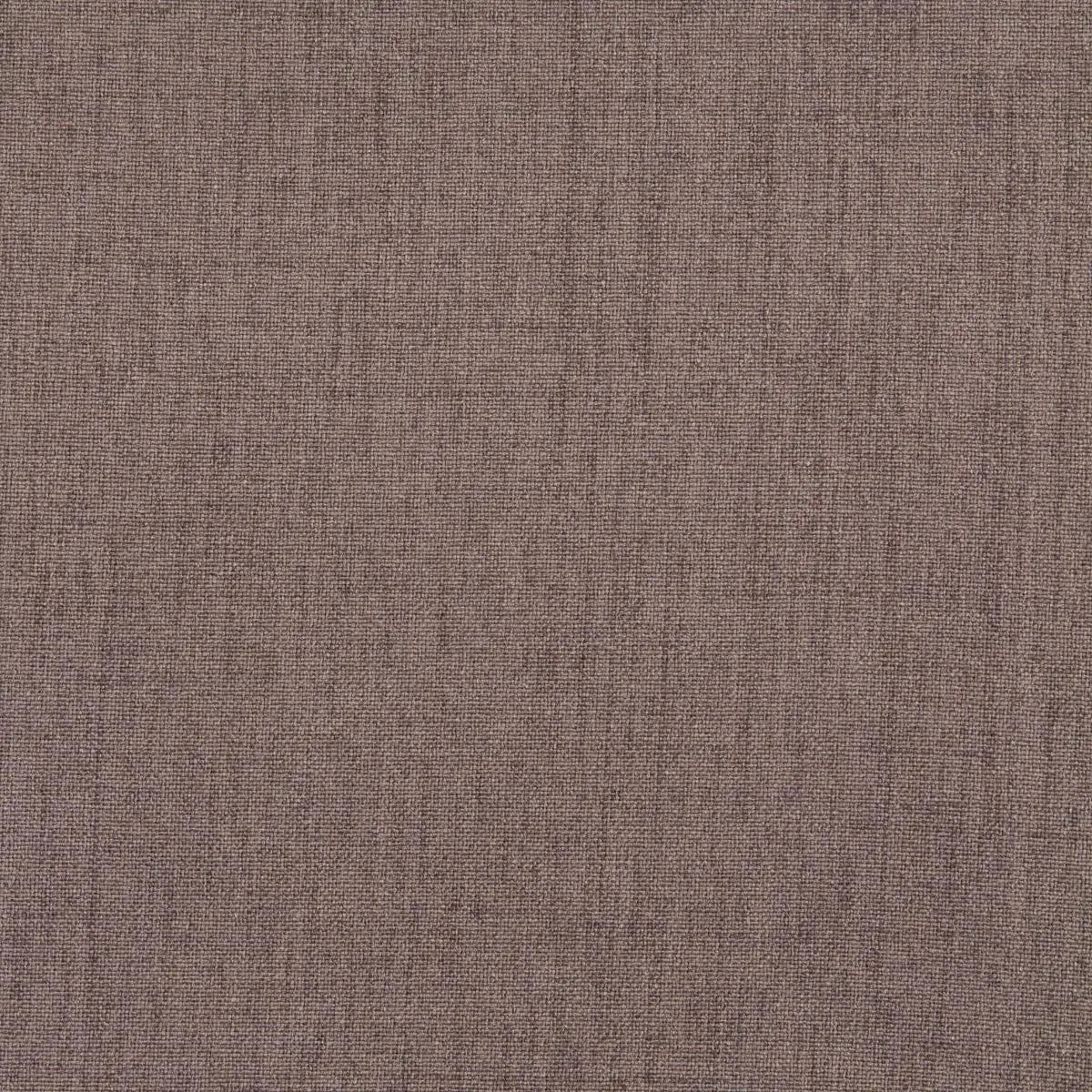 Трапезен стол atmosphera Roka, Полиестер