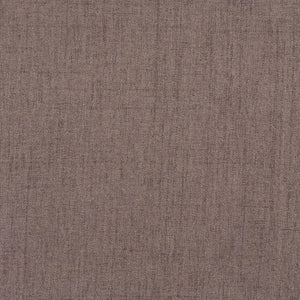 Трапезен стол atmosphera Roka, Полиестер