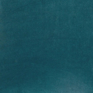 Трапезен стол atmosphera Roka, Кадифе