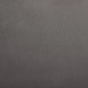 Трапезен стол atmosphera Roka, Кадифе