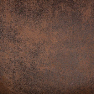 Кресло atmosphera Stanis, Кафяв