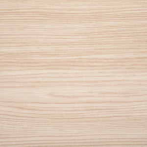 Холна маса atmosphera Neile, MDF, 112x80x40 cm