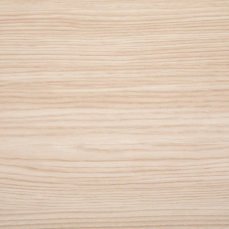 Холна маса atmosphera Neile, MDF, 112x80x40 cm